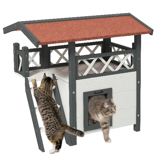 img-8b9a3617-2cc3-442e-a3a6-f9b5cacecada.png