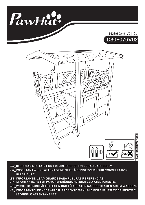img-1a00ae1e-2f8a-4f84-9ae8-495aabd839d9.png