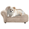 img-ddc8f2cf-0b30-42e0-8684-ffb8bd183cfa.png