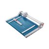 Dahle-550-taglierino-20-fogli