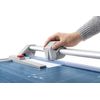 Dahle-550-taglierino-20-fogli