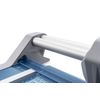 Dahle-550-taglierino-20-fogli