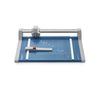 Dahle-550-taglierino-20-fogli