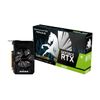 VGA-Gainward-GeForce®-RTX-3050-6GB-Pegasus