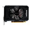 VGA-Gainward-GeForce®-RTX-3050-6GB-Pegasus