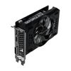 VGA-Gainward-GeForce®-RTX-3050-6GB-Pegasus