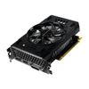 VGA-Gainward-GeForce®-RTX-3050-6GB-Pegasus