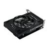 VGA-Gainward-GeForce®-RTX-3050-6GB-Pegasus