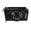 VGA-Gainward-GeForce®-RTX-3050-6GB-Pegasus