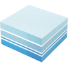 img-bce70bc5-7227-4134-96fe-e5c09f4e7e73.png