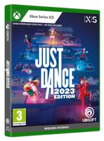 Ubisoft-Just-Dance-2023-Edition-Standard-ITA-Xbox-Series-X-Series-S