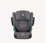 img-281725b6-40ff-4eea-aaac-65ace95facbd.png
