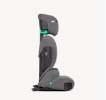 img-b01eec65-3131-4f53-ba95-6d9ff0833dc4.png