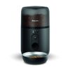 Distribuzione-Food-Secco-Con-Webcam-Philips-Paw5320-02-4.5-Cane-Gatto