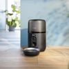 Distribuzione-Food-Secco-Con-Webcam-Philips-Paw5320-02-4.5-Cane-Gatto