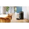 Distribuzione-Food-Secco-Con-Webcam-Philips-Paw5320-02-4.5-Cane-Gatto