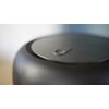Distribuzione-Food-Secco-Con-Webcam-Philips-Paw5320-02-4.5-Cane-Gatto
