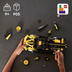 giochi-per-bambini-costruzioni-giochi-creativi-mattoncini-lego-modellino-da-costruire-lego-city-giochi-bambini-6-anni-vigili-del-fuoco-camion-giocattolo-camion-dei-pompieri-giocattolo-lego-4-anni-pompieri-giocattolo-pompieri-lego