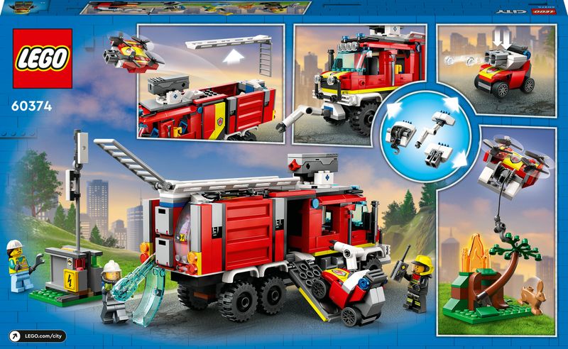 giochi-per-bambini-costruzioni-giochi-creativi-mattoncini-lego-modellino-da-costruire-lego-city-giochi-bambini-6-anni-vigili-del-fuoco-camion-giocattolo-camion-dei-pompieri-giocattolo-drone-giocattolo-pompieri-giocattolo-pompieri-lego