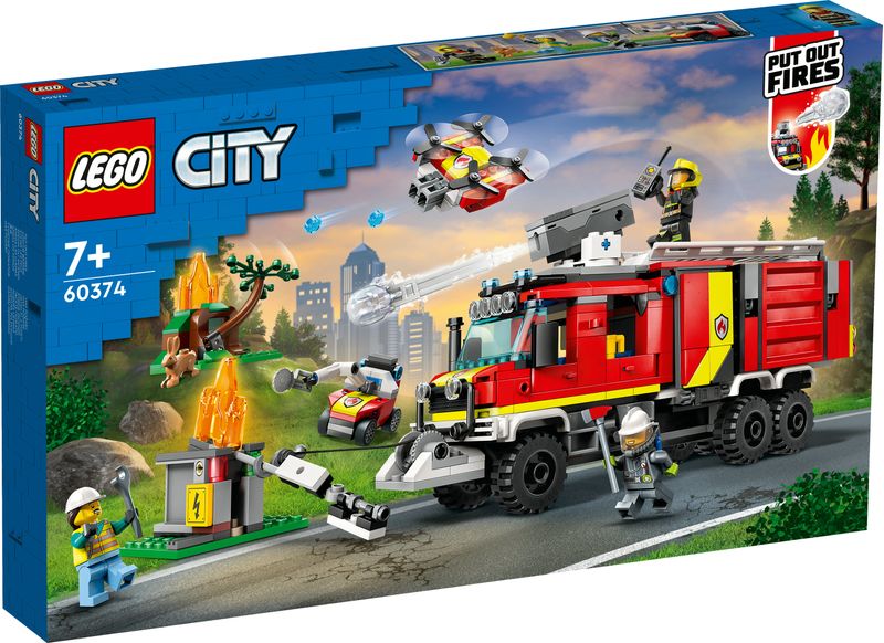 giochi-per-bambini-costruzioni-giochi-creativi-mattoncini-lego-modellino-da-costruire-lego-city-giochi-bambini-6-anni-vigili-del-fuoco-camion-giocattolo-camion-dei-pompieri-giocattolo-drone-giocattolo-pompieri-giocattolo-pompieri-lego