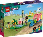 giochi-per-bambini-giochi-creativi-costruzioni-lego-idee-regalo-mattoncini-lego-modellino-da-costruire-lego-friends-personaggi-lego-mini-bamboline-lego-animali-animali-giocattolo-bicicletta-giocattolo-cane-giocattolo-cuccioli-lego