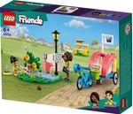 giochi-per-bambini-giochi-creativi-costruzioni-lego-idee-regalo-mattoncini-lego-modellino-da-costruire-lego-friends-personaggi-lego-mini-bamboline-lego-animali-animali-giocattolo-bicicletta-giocattolo-cane-giocattolo-cuccioli-lego