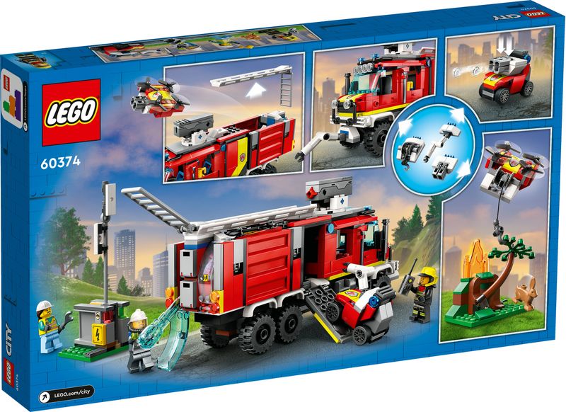giochi-per-bambini-costruzioni-giochi-creativi-mattoncini-lego-modellino-da-costruire-lego-city-giochi-bambini-6-anni-vigili-del-fuoco-camion-giocattolo-camion-dei-pompieri-giocattolo-drone-giocattolo-pompieri-giocattolo-pompieri-lego
