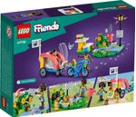 giochi-per-bambini-giochi-creativi-costruzioni-lego-idee-regalo-mattoncini-lego-modellino-da-costruire-lego-friends-personaggi-lego-mini-bamboline-lego-animali-animali-giocattolo-bicicletta-giocattolo-cane-giocattolo-cuccioli-lego