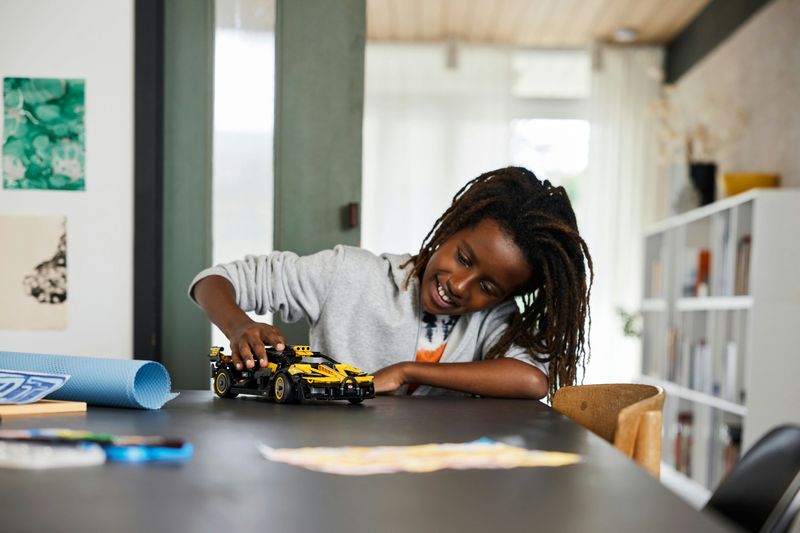 giochi-per-bambini-costruzioni-giochi-creativi-mattoncini-lego-modellino-da-costruire-lego-city-giochi-bambini-6-anni-vigili-del-fuoco-camion-giocattolo-camion-dei-pompieri-giocattolo-lego-4-anni-pompieri-giocattolo-pompieri-lego