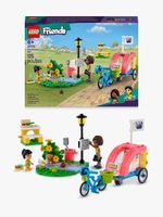 giochi-per-bambini-giochi-creativi-costruzioni-lego-idee-regalo-mattoncini-lego-modellino-da-costruire-lego-friends-personaggi-lego-mini-bamboline-lego-animali-animali-giocattolo-bicicletta-giocattolo-cane-giocattolo-cuccioli-lego