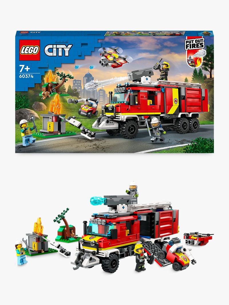 giochi-per-bambini-costruzioni-giochi-creativi-mattoncini-lego-modellino-da-costruire-lego-city-giochi-bambini-6-anni-vigili-del-fuoco-camion-giocattolo-camion-dei-pompieri-giocattolo-drone-giocattolo-pompieri-giocattolo-pompieri-lego