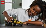 giochi-per-bambini-costruzioni-giochi-creativi-mattoncini-lego-modellino-da-costruire-lego-city-giochi-bambini-6-anni-vigili-del-fuoco-camion-giocattolo-camion-dei-pompieri-giocattolo-lego-4-anni-pompieri-giocattolo-pompieri-lego