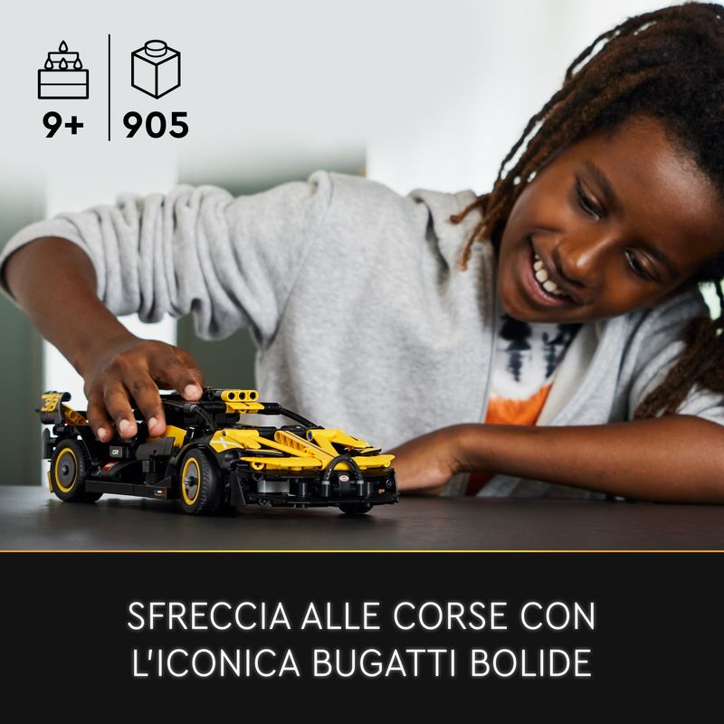 giochi-per-bambini-costruzioni-giochi-creativi-mattoncini-lego-modellino-da-costruire-lego-city-giochi-bambini-6-anni-vigili-del-fuoco-camion-giocattolo-camion-dei-pompieri-giocattolo-lego-4-anni-pompieri-giocattolo-pompieri-lego