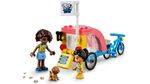 giochi-per-bambini-giochi-creativi-costruzioni-lego-idee-regalo-mattoncini-lego-modellino-da-costruire-lego-friends-personaggi-lego-mini-bamboline-lego-animali-animali-giocattolo-bicicletta-giocattolo-cane-giocattolo-cuccioli-lego