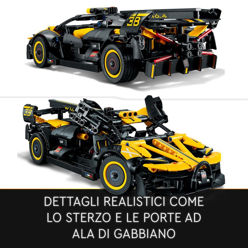 giochi-per-bambini-costruzioni-giochi-creativi-mattoncini-lego-modellino-da-costruire-lego-city-giochi-bambini-6-anni-vigili-del-fuoco-camion-giocattolo-camion-dei-pompieri-giocattolo-lego-4-anni-pompieri-giocattolo-pompieri-lego