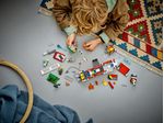 giochi-per-bambini-costruzioni-giochi-creativi-mattoncini-lego-modellino-da-costruire-lego-city-giochi-bambini-6-anni-vigili-del-fuoco-camion-giocattolo-camion-dei-pompieri-giocattolo-drone-giocattolo-pompieri-giocattolo-pompieri-lego
