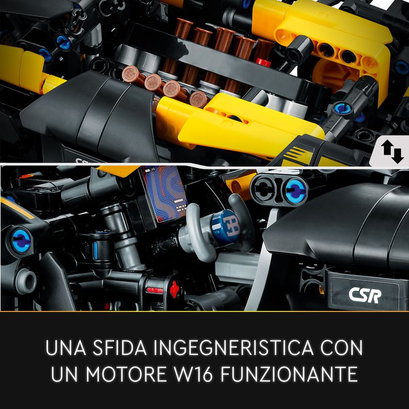 giochi-per-bambini-costruzioni-giochi-creativi-mattoncini-lego-modellino-da-costruire-lego-city-giochi-bambini-6-anni-vigili-del-fuoco-camion-giocattolo-camion-dei-pompieri-giocattolo-lego-4-anni-pompieri-giocattolo-pompieri-lego