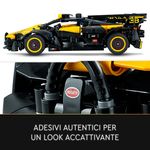 giochi-per-bambini-costruzioni-giochi-creativi-mattoncini-lego-modellino-da-costruire-lego-city-giochi-bambini-6-anni-vigili-del-fuoco-camion-giocattolo-camion-dei-pompieri-giocattolo-lego-4-anni-pompieri-giocattolo-pompieri-lego