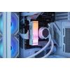 Kingston-Technology-FURY-Beast-32GB-6000MT-s-DDR5-CL30-DIMM--Kit-da-2-moduli--White-RGB-EXPO