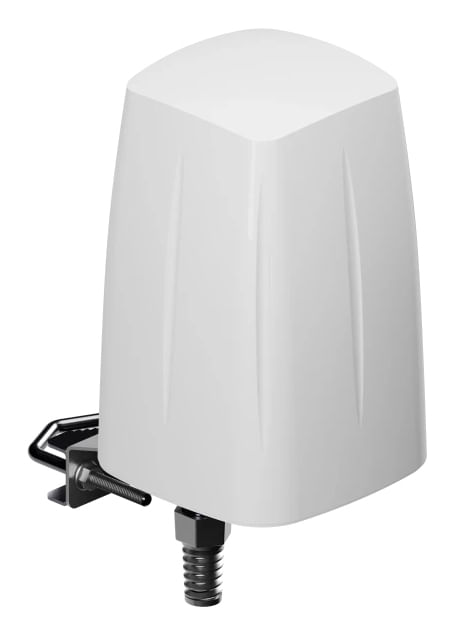 Teltonika Anntenna TPR1ICA70 LTE & 5G/Wi-Fi/GPS for RUTX50/RUTM50 Router