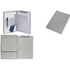 img-7e9570d6-9aa3-4e52-9896-e0e89539c179.png