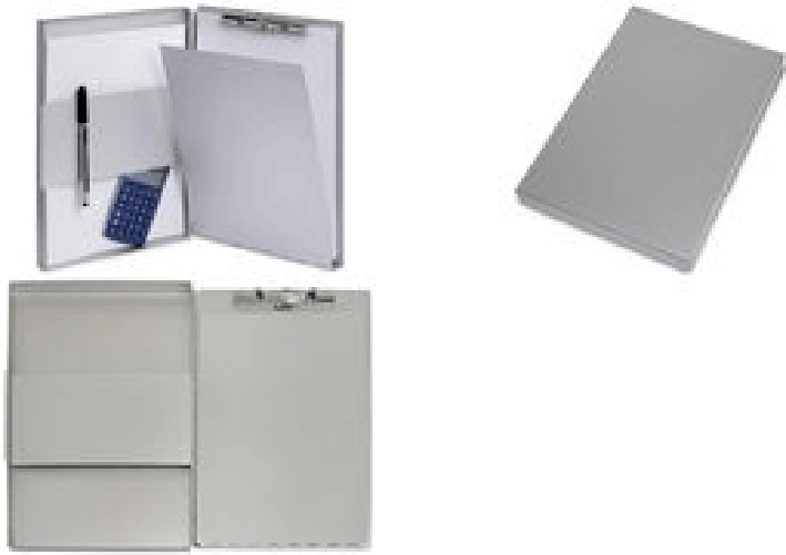 img-7e9570d6-9aa3-4e52-9896-e0e89539c179.png