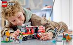 giochi-per-bambini-costruzioni-giochi-creativi-mattoncini-lego-modellino-da-costruire-lego-city-giochi-bambini-6-anni-vigili-del-fuoco-camion-giocattolo-camion-dei-pompieri-giocattolo-drone-giocattolo-pompieri-giocattolo-pompieri-lego