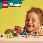 giochi-per-bambini-giochi-creativi-costruzioni-lego-idee-regalo-mattoncini-lego-modellino-da-costruire-lego-friends-personaggi-lego-mini-bamboline-lego-animali-animali-giocattolo-bicicletta-giocattolo-cane-giocattolo-cuccioli-lego