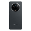img-bd01808c-4c4c-49cc-9677-12ddf5bf3db0.png