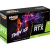 VGA-Inno3D-GeForce®-RTX-3050-6GB-Twin-X2