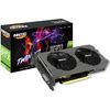 VGA-Inno3D-GeForce®-RTX-3050-6GB-Twin-X2