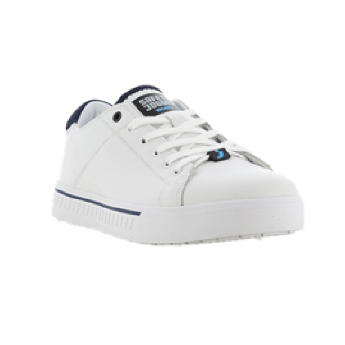 img-e56ac558-0abd-4ff6-a3dd-d74c807a9f83.png