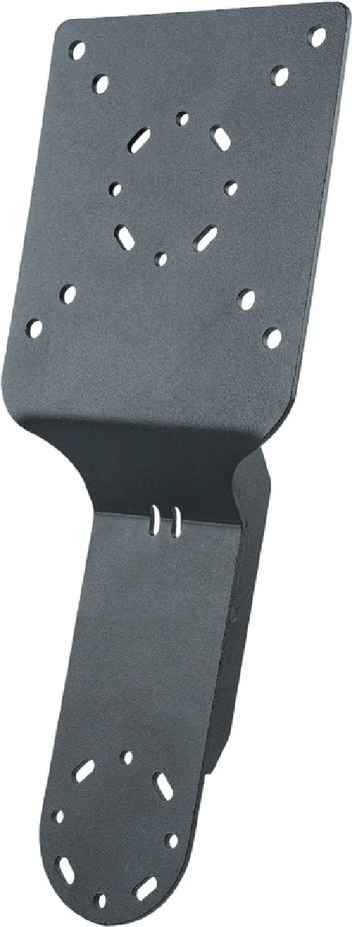 img-1c271e60-e997-4907-93be-5bf1074bed3f.png