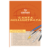 img-e70aded6-59f5-4b8a-ad8a-19b5eb476047.png